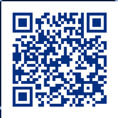 Código QR para escuchar la radio